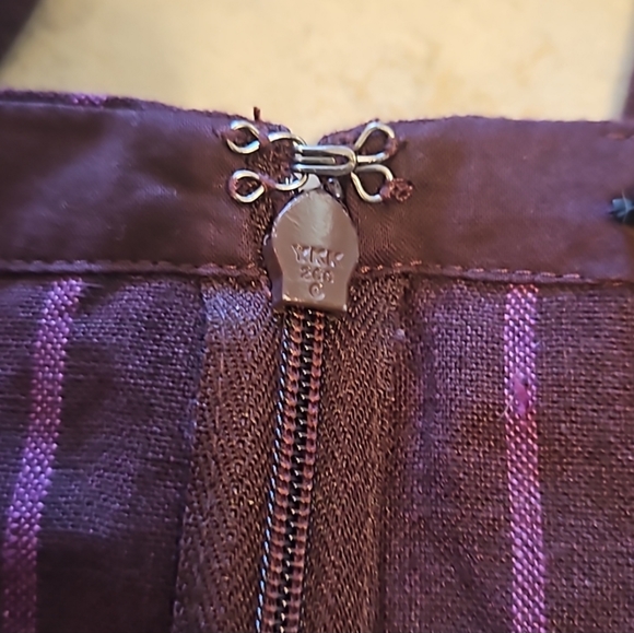 NWT Eileen Fisher jumpsuit - Picture 5 of 8